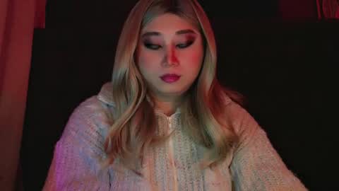 corefinder_xx online show from 11.14.25