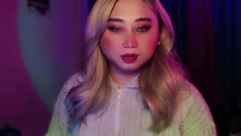 corefinder_xx online show from 01.05.26