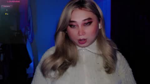 corefinder_xx online show from 02.27.26