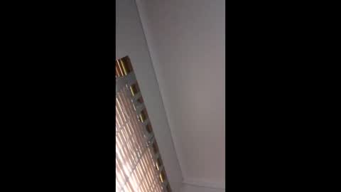 coregasmguy online show from 03.16.26