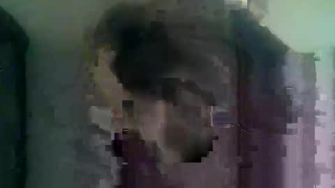 corey069 online show from 02.02.26