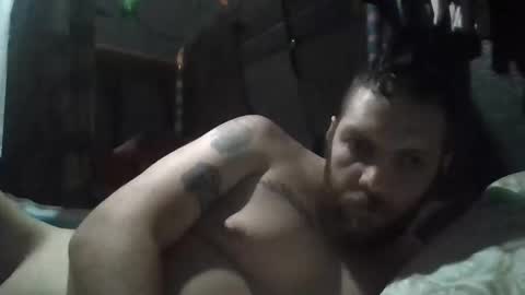 corey online show from 02.13.26