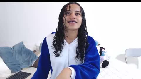 Corey Bless online show from 10.25.25