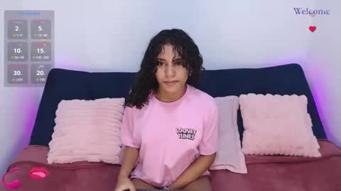 Corey Bless online show from 01.18.26