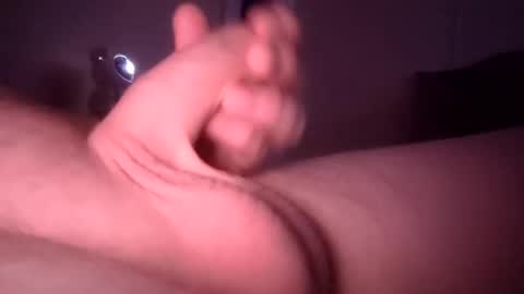 Snapshot of coreyb855 chatting on 01.20.25 coreyb855 online show from 01.20.25