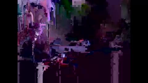 Snapshot of coreyb855 chatting on 01.24.25 coreyb855 online show from 01.24.25