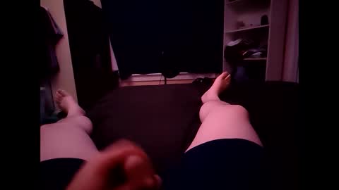 Snapshot of coreyb855 chatting on 01.25.25 coreyb855 online show from 01.25.25