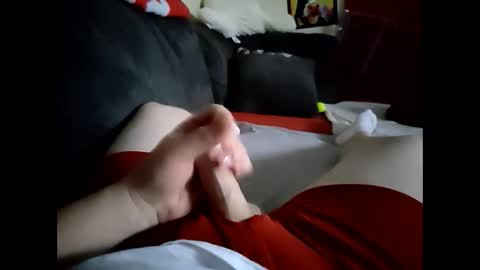 Snapshot of coreyb855 chatting on 02.02.25 coreyb855 online show from 02.02.25