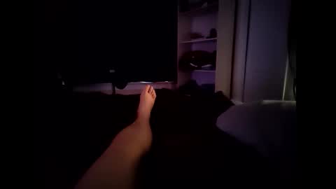 Snapshot of coreyb855 chatting on 02.13.25 coreyb855 online show from 02.13.25