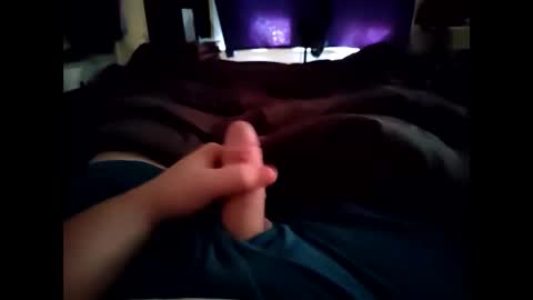 Snapshot of coreyb855 chatting on 02.16.25 coreyb855 online show from 02.16.25