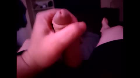 coreyb855 online show from 02.04.26