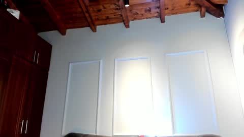 DaveMonsalve online show from 12.28.24