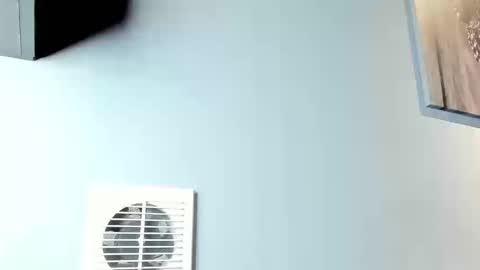 DaveMonsalve online show from 09.23.25