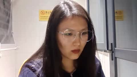 Sara  online show from 01.14.26