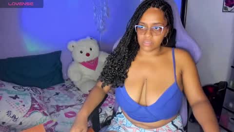 corina online show from 10.16.25