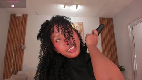 Cori online show from 12.30.24