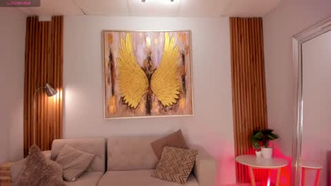 Cori online show from 01.17.25