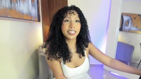 Cori online show from 02.15.25