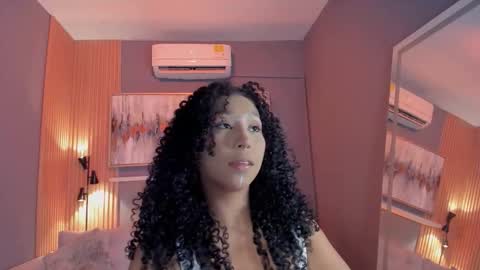 Cori online show from 09.19.25