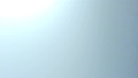 Cori online show from 10.14.25