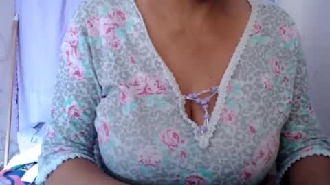 corinnahothotxxx online show from 10.09.25