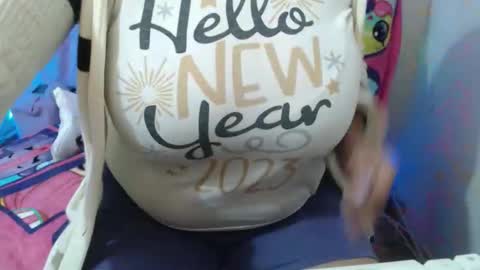 corinnahothotxxx online show from 10.17.25