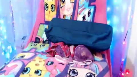 corinnahothotxxx online show from 11.02.25