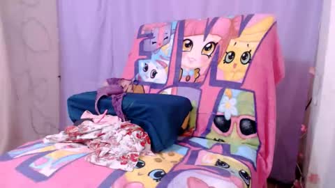 corinnahothotxxx online show from 01.18.26