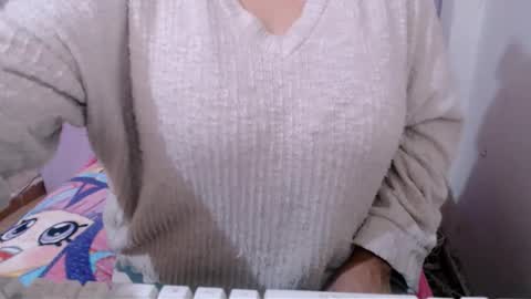 corinnahothotxxx online show from 02.01.26