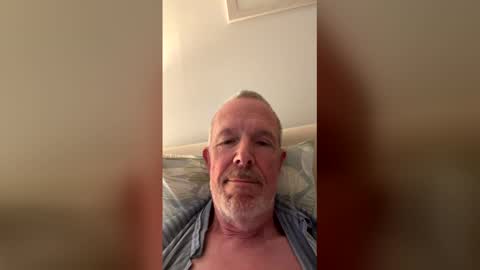 coriolis1957 online show from 04.16.26