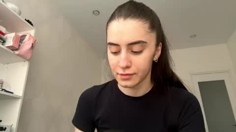 Snapshot of corneliakonstantinidi chatting on 06.06.26 corneliakonstantinidi online show from 06.06.26