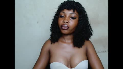 cornxcunt online show from 09.29.25