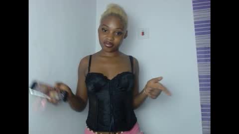 cornxcunt online show from 11.02.25