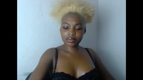 cornxcunt online show from 11.02.25