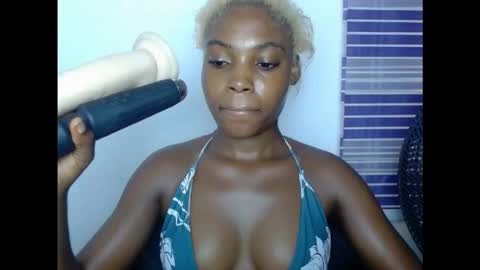 cornxcunt online show from 11.07.25