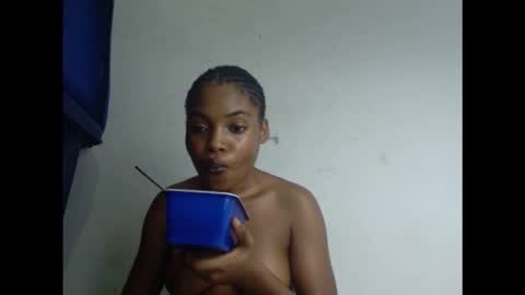 cornxcunt online show from 02.19.26