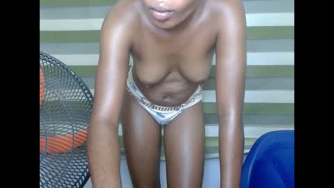 cornxcunt online show from 03.22.26