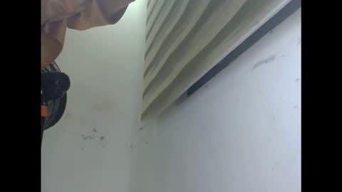 cornxcunt online show from 03.26.26