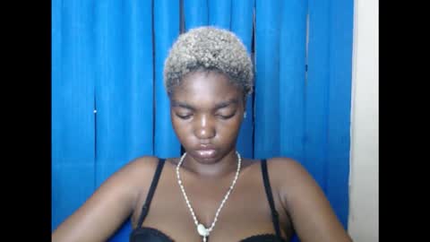 cornxcuntx online show from 09.23.25