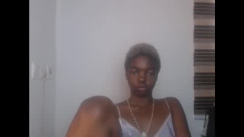 cornxcuntx online show from 10.13.25