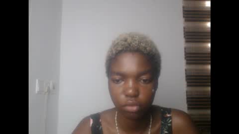 cornxcuntx online show from 10.14.25