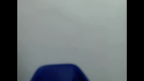 cornxcuntx online show from 10.25.25