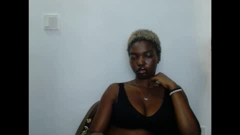 cornxcuntx online show from 10.26.25