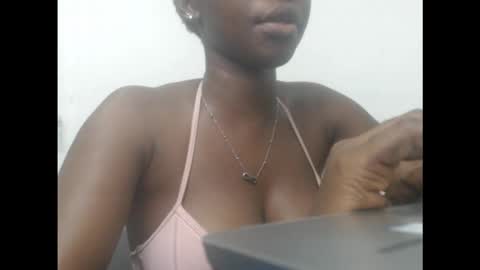 cornxcuntx online show from 11.08.25