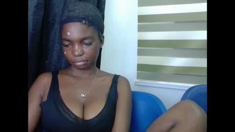 cornxcuntx online show from 11.16.25