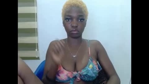 cornxcuntx online show from 11.26.25