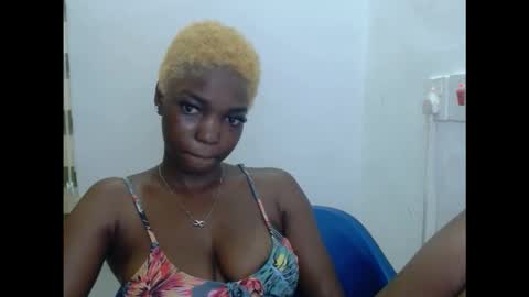 cornxcuntx online show from 11.29.25