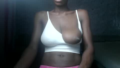 cornxcuntx online show from 01.31.26