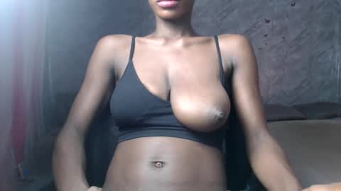 cornxcuntx online show from 02.06.26