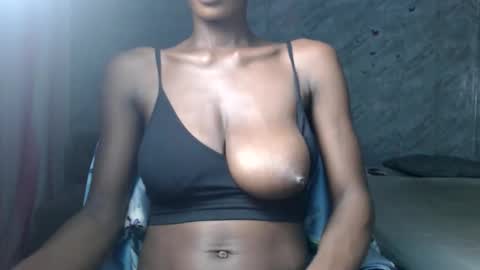 cornxcuntx online show from 02.08.26